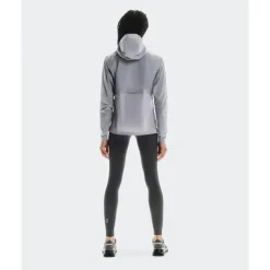 VESTE CORE FEMME
