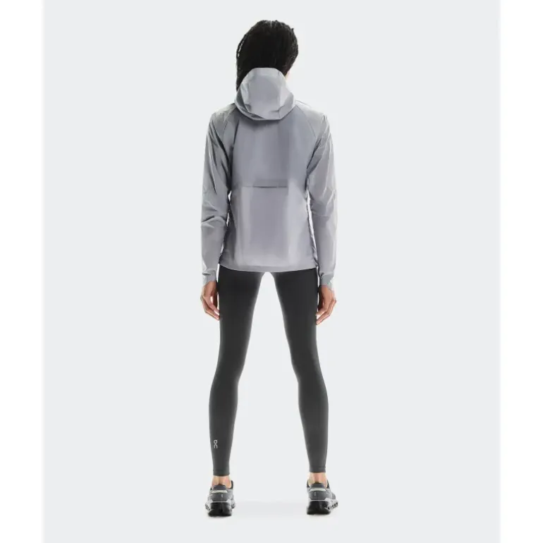 VESTE CORE FEMME