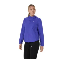 Veste Core femme