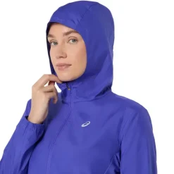 Veste Core femme