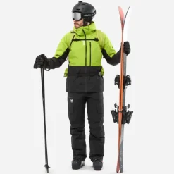 Veste Cosmic Warm Gore-Tex homme
