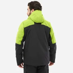 Veste Cosmic Warm Gore-Tex homme