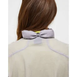 Veste coupe-vent Discover femme