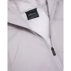 Veste coupe-vent Discover femme