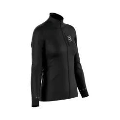 VESTE COUPE-VENT HURRICANE FEMME