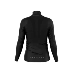 VESTE COUPE-VENT HURRICANE FEMME