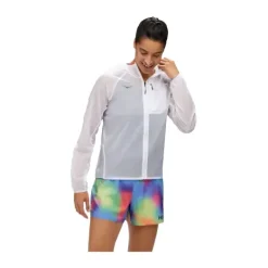 VESTE COUPE-VENT SKYFLOW FEMME