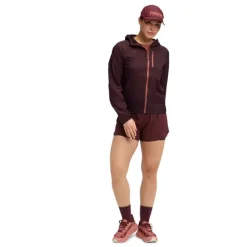 VESTE COUPE-VENT SKYFLOW FEMME