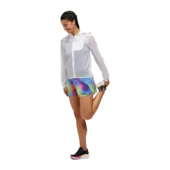VESTE COUPE-VENT SKYFLOW FEMME