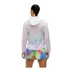 VESTE COUPE-VENT SKYFLOW FEMME