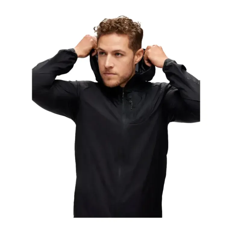 VESTE COUPE-VENT SKYFLOW HOMME