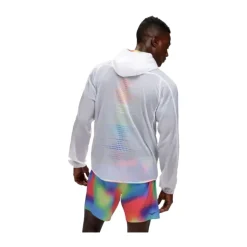 VESTE COUPE-VENT SKYFLOW HOMME