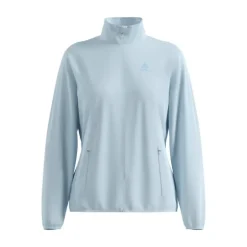 veste de running essential light femme