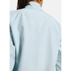 veste de running essential light femme