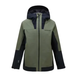 Veste de ski Rider Tech Insulated homme