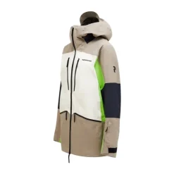 VESTE DE SKI VERTICAL GORE-TEX PRO HOMME