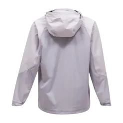 Veste Discover Hipe 3L Shell homme