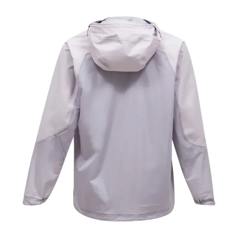 Veste Discover Hipe 3L Shell homme