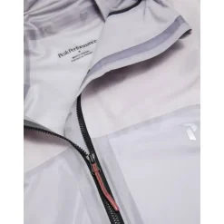 Veste Discover Hipe 3L Shell homme