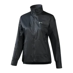 VESTE DRIVE WINDSTOPPER FEMME