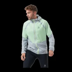 VESTE DUAL DRY INSULATED IMPERMEABLE HOMME