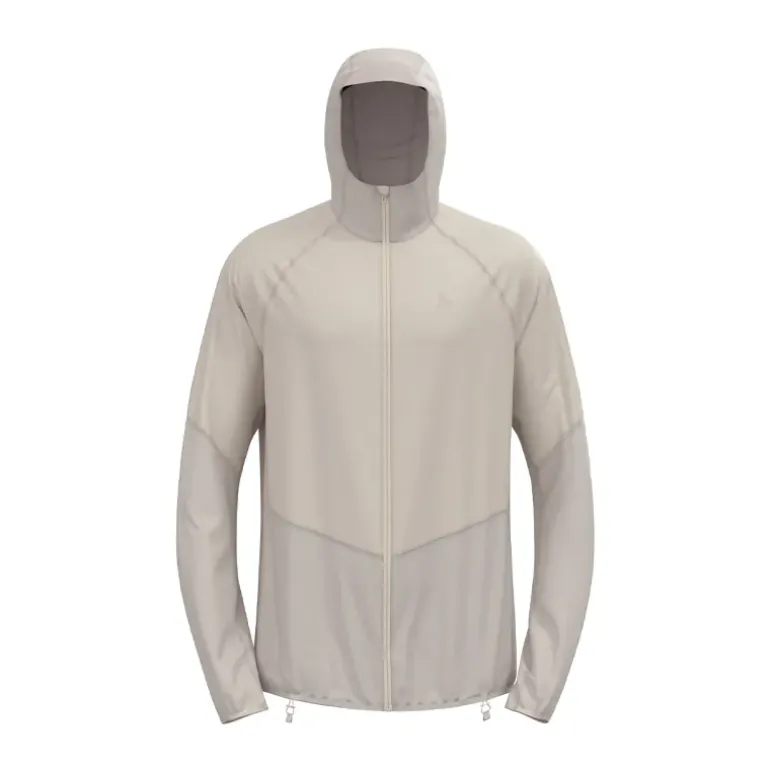 VESTE DUAL DRY INSULATED IMPERMEABLE HOMME
