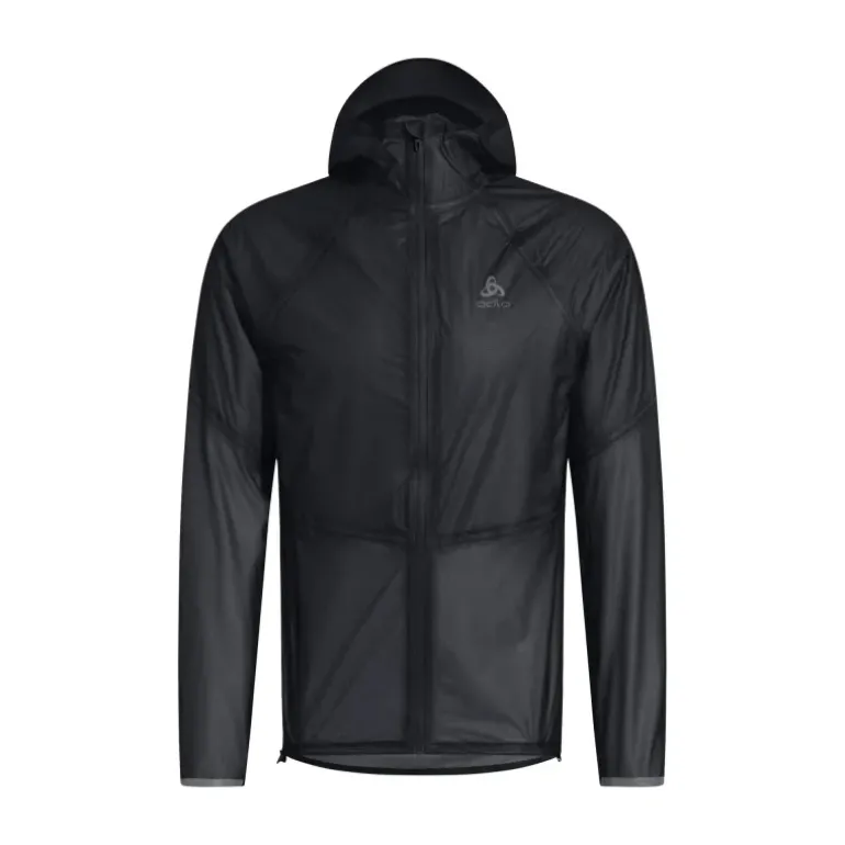 VESTE DUAL DRY INSULATED IMPERMEABLE HOMME