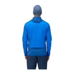 VESTE FALKETIND ALPHA 90 INSULATED ZIP HOMME