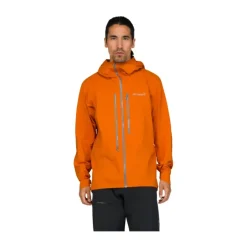 VESTE FALKETIND DRI1 HOMME