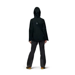 VESTE FALKETIND GORE-TEX FEMME