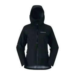 VESTE FALKETIND GORE-TEX FEMME