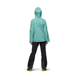 VESTE FALKETIND GORE-TEX FEMME