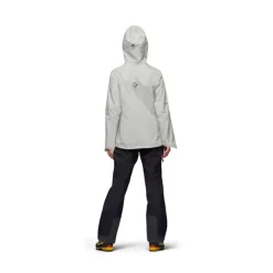 VESTE FALKETIND GORE-TEX FEMME