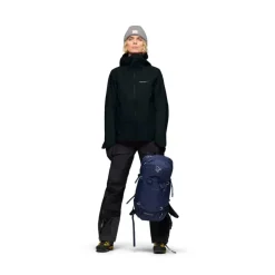 VESTE FALKETIND GORE-TEX FEMME