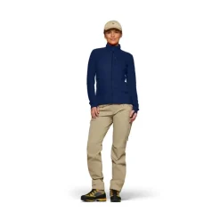 Veste Falketind warm1 active femme