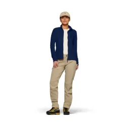 Veste Falketind warm1 active femme