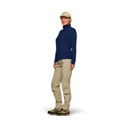 Veste Falketind warm1 active femme
