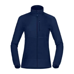Veste Falketind warm1 active femme