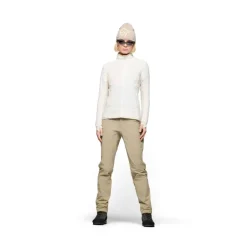 Veste Falketind warm1 active femme