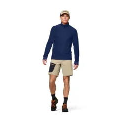 Veste Falketind warm1 homme