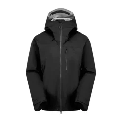 VESTE FIREWALL MOUNTAIN HOMME
