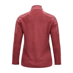 Veste Freelight Alpha Femme