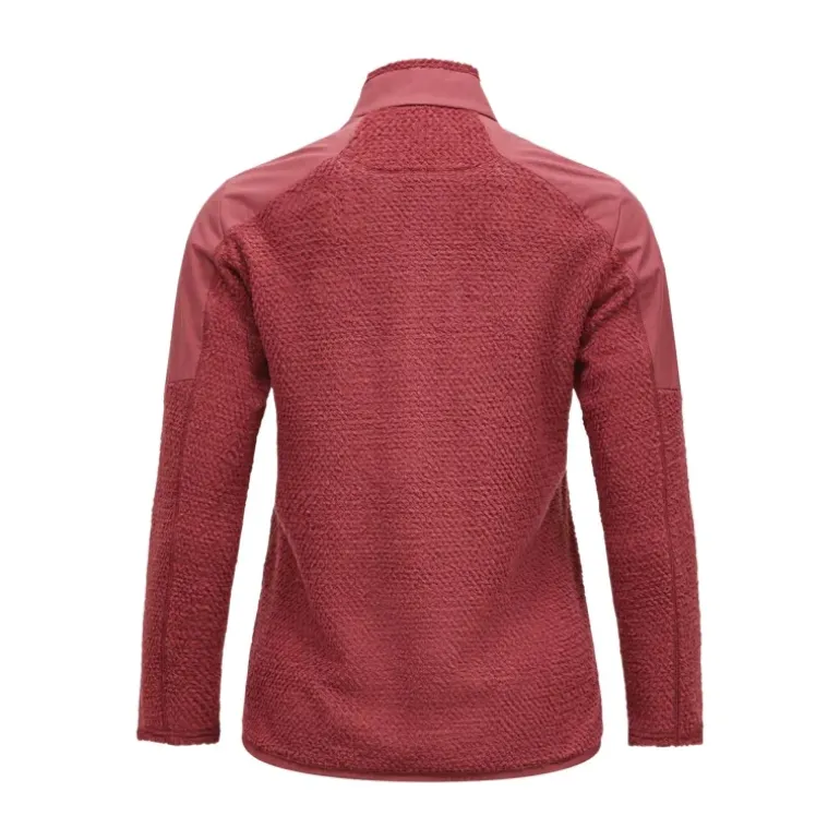 Veste Freelight Alpha Femme