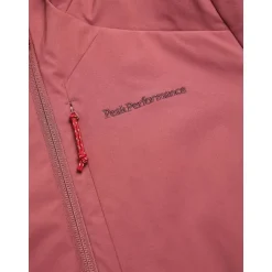 Veste Freelight Alpha Femme