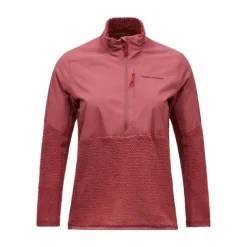 Veste Freelight Alpha Femme