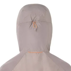 Veste Fujitrail Packable Windbreaker femme