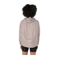 Veste Fujitrail Packable Windbreaker femme