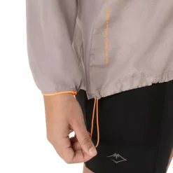 Veste Fujitrail Packable Windbreaker femme