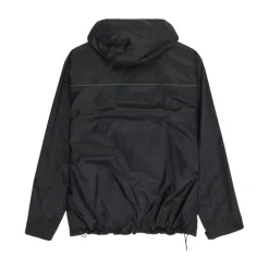 VESTE FULL RIG HOMME