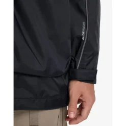 VESTE FULL RIG HOMME